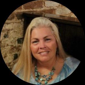 Meet your Posher, DeAnna